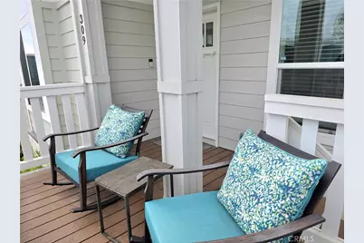 309 N Coral Drive #73A, Long Beach, CA 90803 - Photo 6