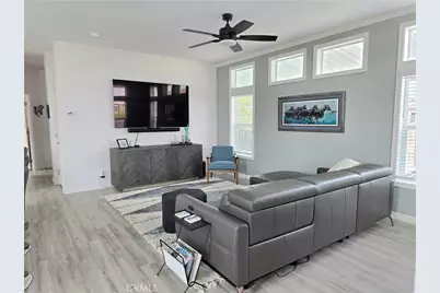 309 N Coral Drive #73A, Long Beach, CA 90803 - Photo 12