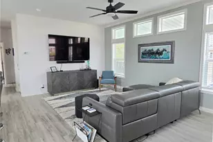 309 N Coral Dr, Long Beach, CA 90803 - Photo 12