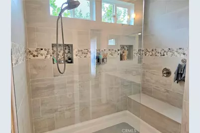 309 N Coral Drive #73A, Long Beach, CA 90803 - Photo 36