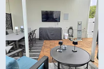 309 N Coral Drive #73A, Long Beach, CA 90803 - Photo 46