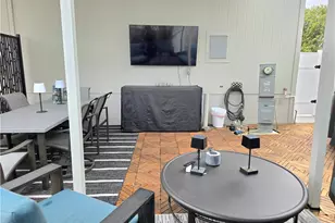 309 N Coral Dr, Long Beach, CA 90803 - Photo 46