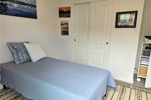 309 N Coral Dr, Long Beach, CA 90803 - Photo 40