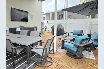 309 N Coral Drive #73A, Long Beach, CA 90803 - Photo 48