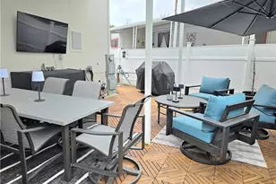 309 N Coral Dr, Long Beach, CA 90803 - Photo 48