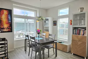 309 N Coral Dr, Long Beach, CA 90803 - Photo 16