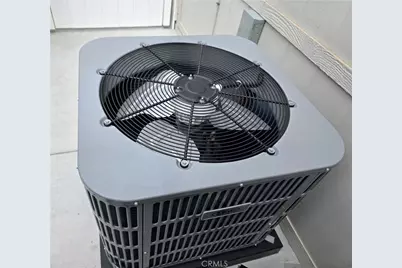 309 N Coral Drive #73A, Long Beach, CA 90803 - Photo 52