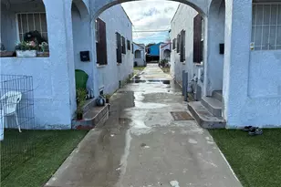 6333 8th Ave, Los Angeles, CA 90043 - Photo 4