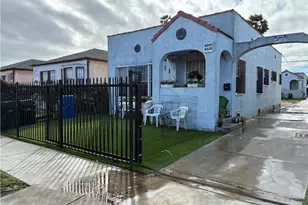 6333 8th Ave, Los Angeles, CA 90043 - Photo 2