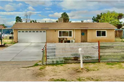 14737 Yucca, Hesperia, CA 92345 - Photo 1