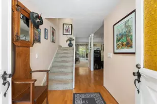 4282 Crystal, Cypress, CA 90630 - Photo 4