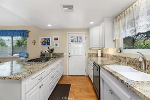 4282 Crystal, Cypress, CA 90630 - Photo 14