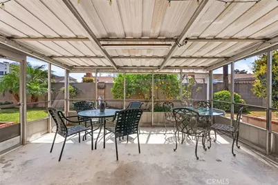 4282 Crystal, Cypress, CA 90630 - Photo 26