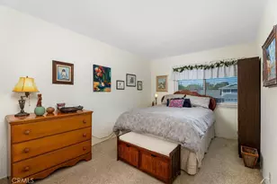 4282 Crystal, Cypress, CA 90630 - Photo 24