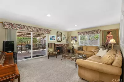 4282 Crystal, Cypress, CA 90630 - Photo 6