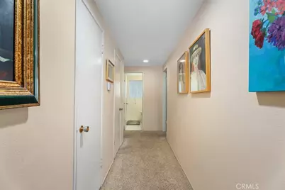 4282 Crystal, Cypress, CA 90630 - Photo 16