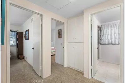 4282 Crystal, Cypress, CA 90630 - Photo 20