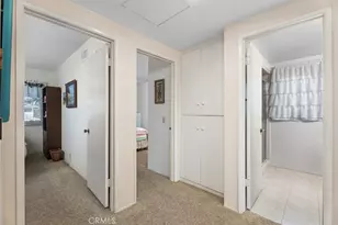 4282 Crystal, Cypress, CA 90630 - Photo 20