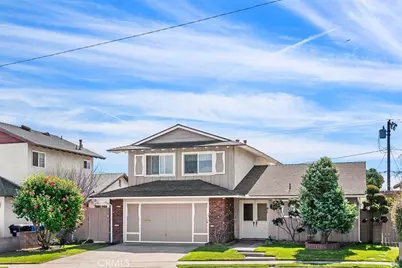 4282 Crystal, Cypress, CA 90630 - Photo 2