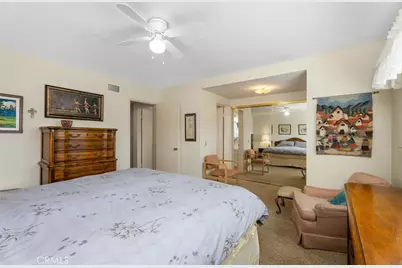 4282 Crystal, Cypress, CA 90630 - Photo 22