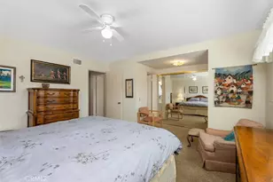 4282 Crystal, Cypress, CA 90630 - Photo 22