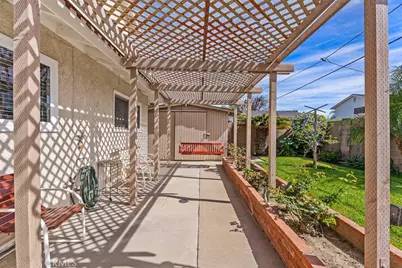 4282 Crystal, Cypress, CA 90630 - Photo 28