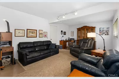 4282 Crystal, Cypress, CA 90630 - Photo 18