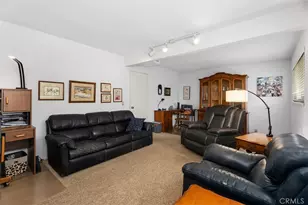 4282 Crystal, Cypress, CA 90630 - Photo 18