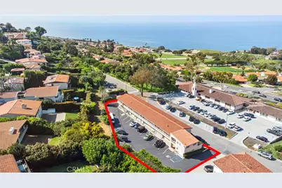 316 Tejon, Palos Verdes Estates, CA 90274 - Photo 14