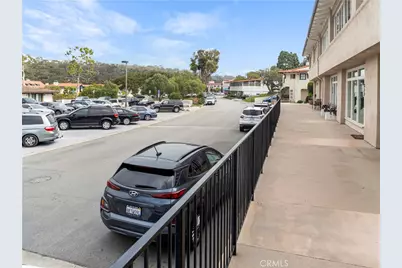 316 Tejon, Palos Verdes Estates, CA 90274 - Photo 32