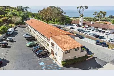 316 Tejon, Palos Verdes Estates, CA 90274 - Photo 10
