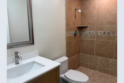 1056 E Alexander, Merced, CA 95340 - Photo 28