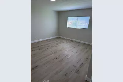 1056 E Alexander, Merced, CA 95340 - Photo 30