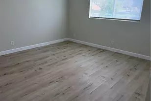 1056 E Alexander, Merced, CA 95340 - Photo 30