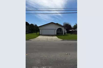 1056 E Alexander, Merced, CA 95340 - Photo 1