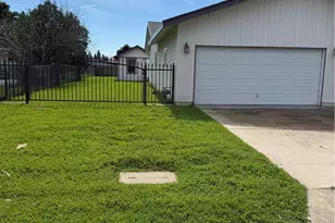 1056 E Alexander, Merced, CA 95340 - Photo 4