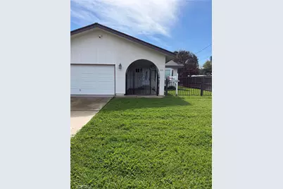 1056 E Alexander, Merced, CA 95340 - Photo 6