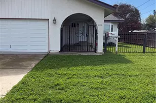 1056 E Alexander, Merced, CA 95340 - Photo 6