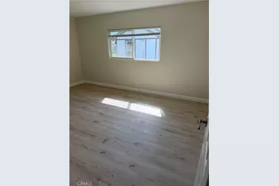 1056 E Alexander, Merced, CA 95340 - Photo 26