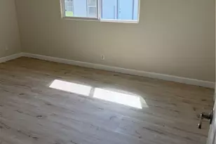 1056 E Alexander, Merced, CA 95340 - Photo 26