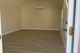 1056 E Alexander, Merced, CA 95340 - Photo 36