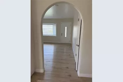 1056 E Alexander, Merced, CA 95340 - Photo 14