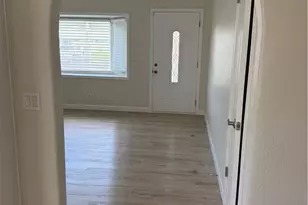 1056 E Alexander, Merced, CA 95340 - Photo 14