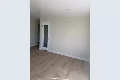 1056 E Alexander, Merced, CA 95340 - Photo 16