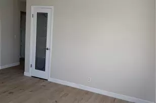 1056 E Alexander, Merced, CA 95340 - Photo 16