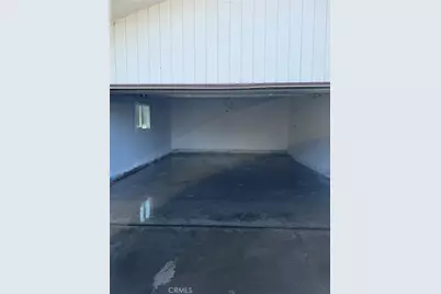 1056 E Alexander, Merced, CA 95340 - Photo 32