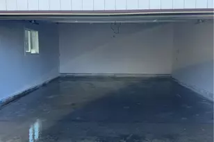 1056 E Alexander, Merced, CA 95340 - Photo 32