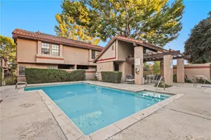 337 E Chapman, Placentia, CA 92870 - Photo 26