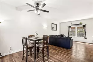 337 E Chapman, Placentia, CA 92870 - Photo 8