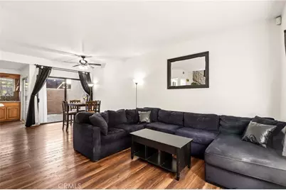 337 E Chapman, Placentia, CA 92870 - Photo 6